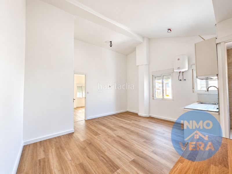 Foto a685c5dc-cb54-4239-835b-3be1d409364d. Flat in pueblo de Cullera Cullera