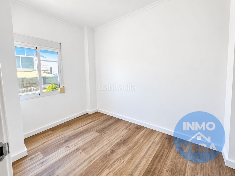 Foto b1bf1f88-d4bd-4054-89ca-99d0d230e3b8. Flat in pueblo de Cullera Cullera
