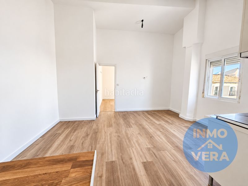 Foto bf5e8725-d752-479b-ab4f-2d431755f5da. Flat in pueblo de Cullera Cullera