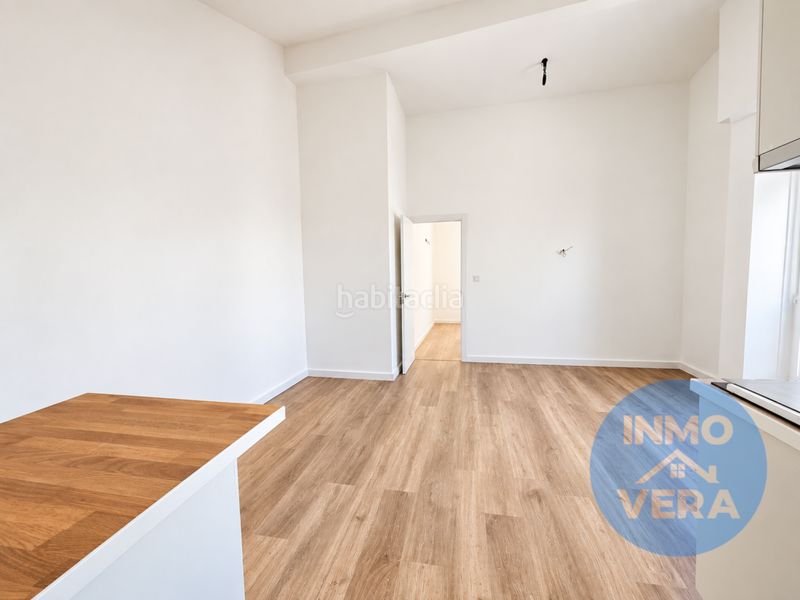 Foto d17c2c7f-7785-405d-b199-029522240818. Flat in pueblo de Cullera Cullera