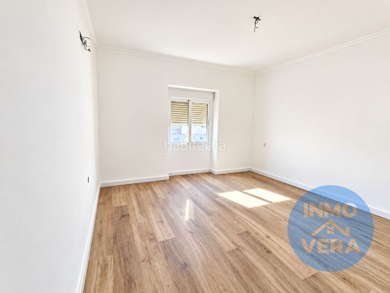 Foto d63e770d-aa66-41fe-8380-5f6415e6a4fe. Flat in pueblo de Cullera Cullera