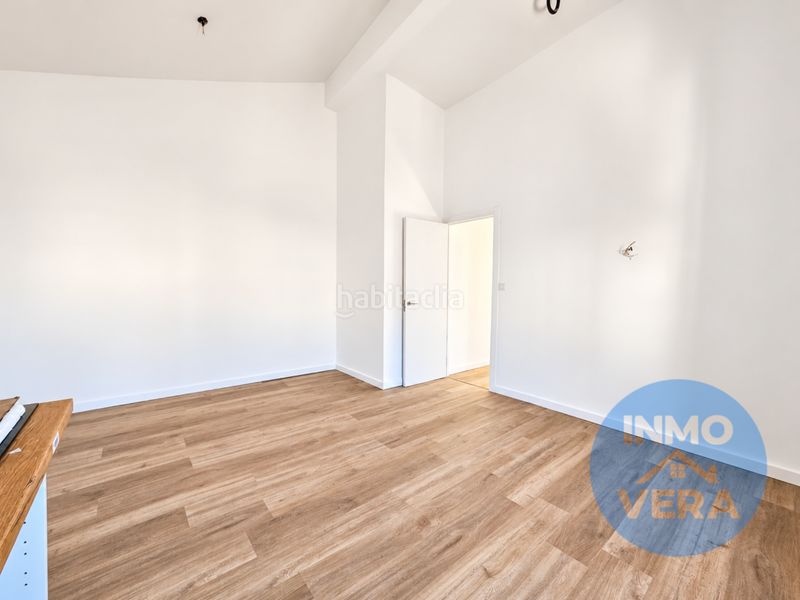 Foto dfb235f7-ab80-47a1-ad28-ea88a35c3e7a. Flat in pueblo de Cullera Cullera