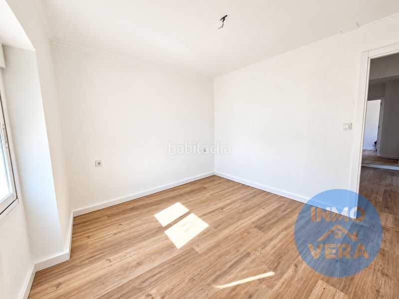Foto e6098a14-5864-407d-a0cf-00c93a4384e4. Flat in pueblo de Cullera Cullera
