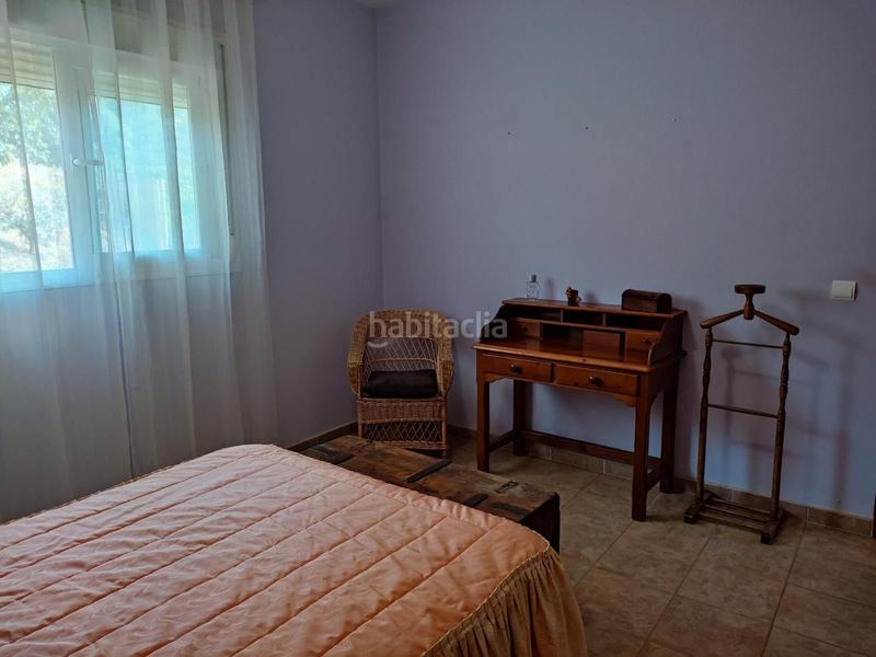 Foto 4a8affbd-70fc-4725-8950-97a4fda7f327. Chalet en Los Llanos Estepona