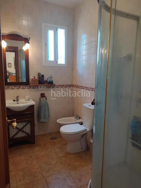 Foto 5cfb6bf1-5107-4ea1-ab82-5c0e64676821. Chalet en Los Llanos Estepona
