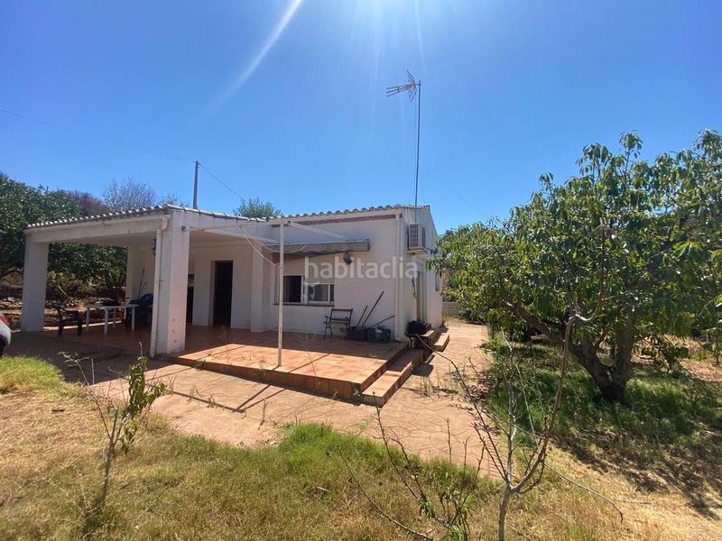 Foto 6f12823c-4fb0-4903-847e-d0313abef95d. Chalet en Los Llanos Estepona