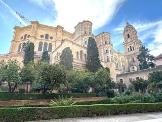 Apartament a Centro Histórico