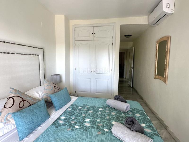 Foto 3dd3aef2-29a4-42b1-9804-cf18780ac094. Apartamento en Calahonda Mijas
