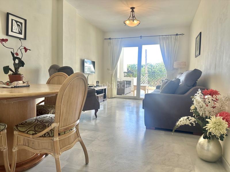 Foto 4121e108-0021-4ac5-a050-bc2518ed5d73. Apartamento en Calahonda Mijas