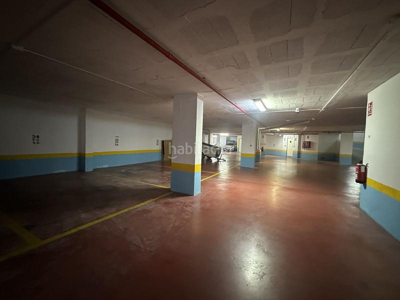 Foto 49a404c1-e18c-49c9-aa1e-6efd147fb6bc. Apartamento en Calahonda Mijas