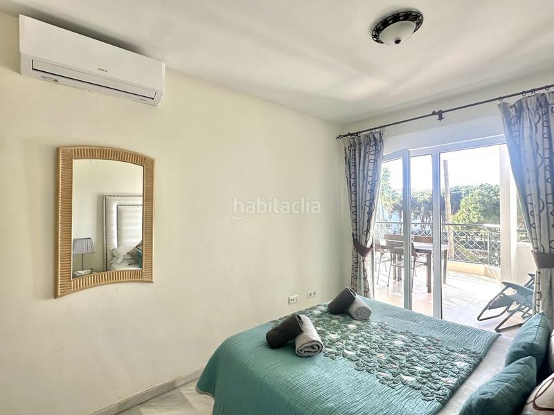 Foto 63036511-a2af-48a2-83f4-f8692e99c091. Apartamento en Calahonda Mijas