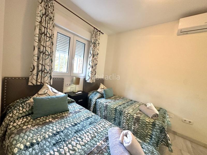 Foto 73f76bf9-402e-4b5b-84b4-d8bc72372ca3. Apartamento en Calahonda Mijas