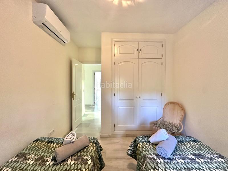 Foto 7a1dc7cc-6fda-4e0d-9076-f4dd8c410a2d. Apartamento en Calahonda Mijas