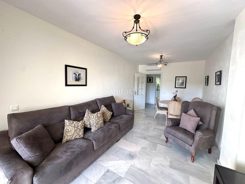 Foto 8affb6f1-fcdf-48f0-94dc-ec194316d9e3. Apartamento en Calahonda Mijas
