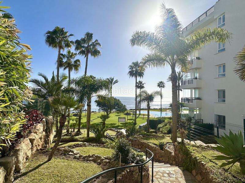 Foto 8bcdd097-9311-47ad-8718-593e48253580. Apartamento en Calahonda Mijas