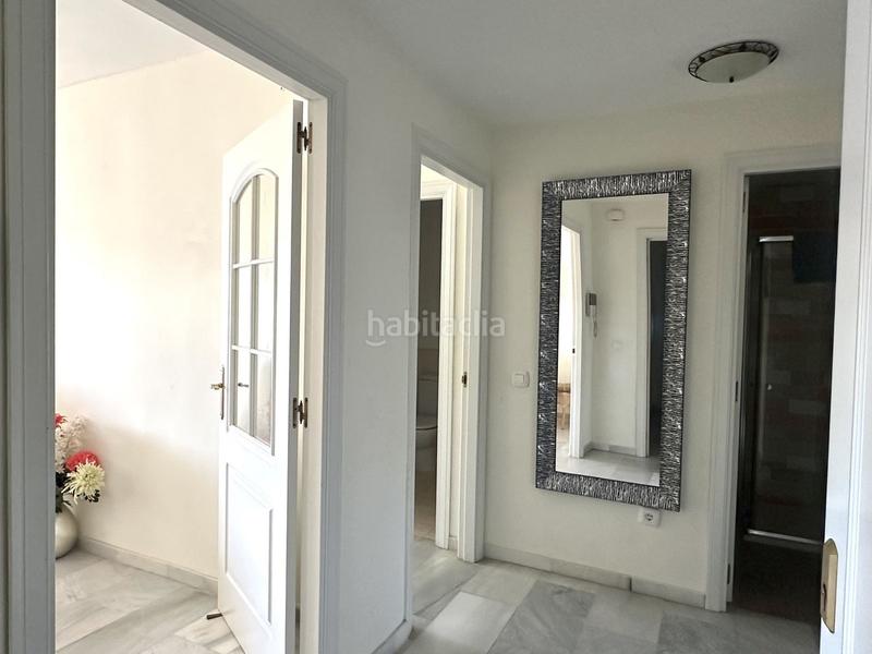 Foto d3381d63-7ecf-40fd-8a20-c2a5df5a8c9f. Apartamento en Calahonda Mijas