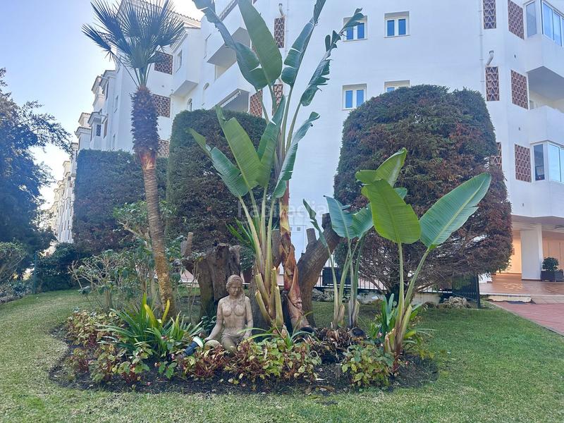 Foto ffcbab88-9bf9-4320-8141-f5e02d184d96. Apartamento en Calahonda Mijas