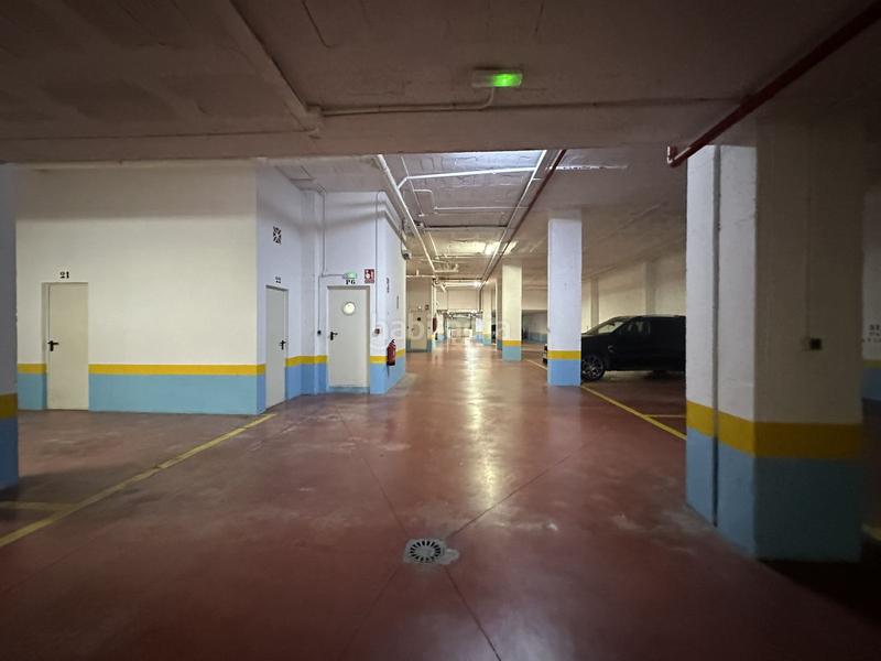 Foto 41a213ba-a688-477d-80cc-910456afd61b. Piccolo appartamento con parcheggio piscina in Calahonda Mijas