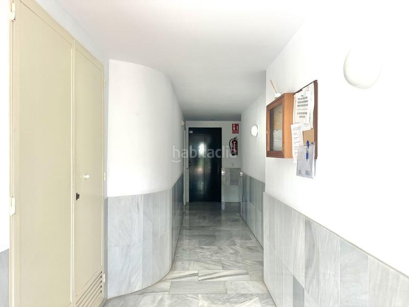 Foto 6b0aed6f-9247-4f8c-a1a8-480d6fd3cebf. Piccolo appartamento con parcheggio piscina in Calahonda Mijas