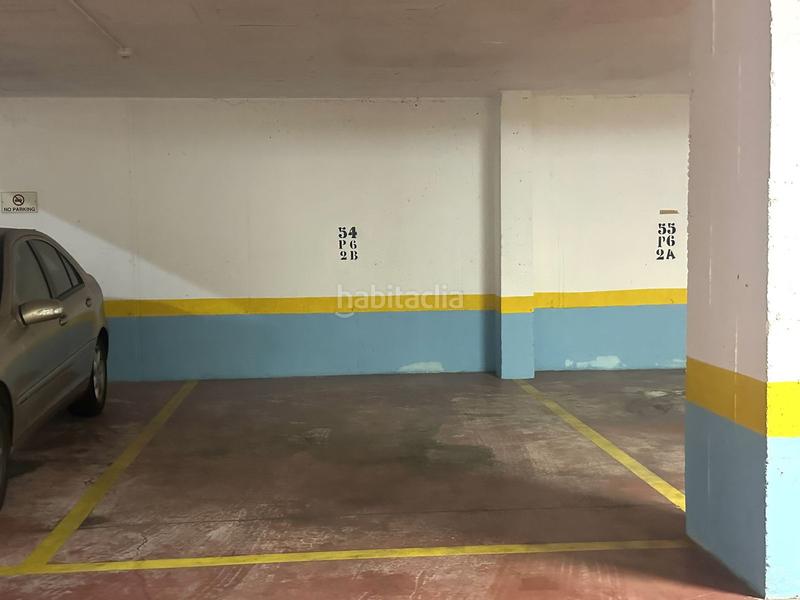 Foto 8d948c0d-c95b-401d-bc76-205d86dcf863. Piccolo appartamento con parcheggio piscina in Calahonda Mijas