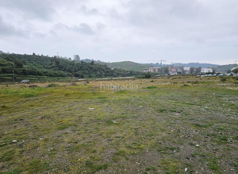 Foto 1e5dab2a-af13-4109-87ad-61404ebe2887. Terreno residencial en la cala Mijas Mijas