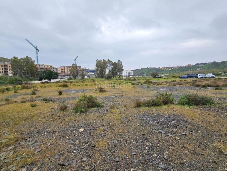 Foto 26cb8d31-d86e-428e-8e70-549bc5b7fa20. Terreno residencial en la cala Mijas Mijas