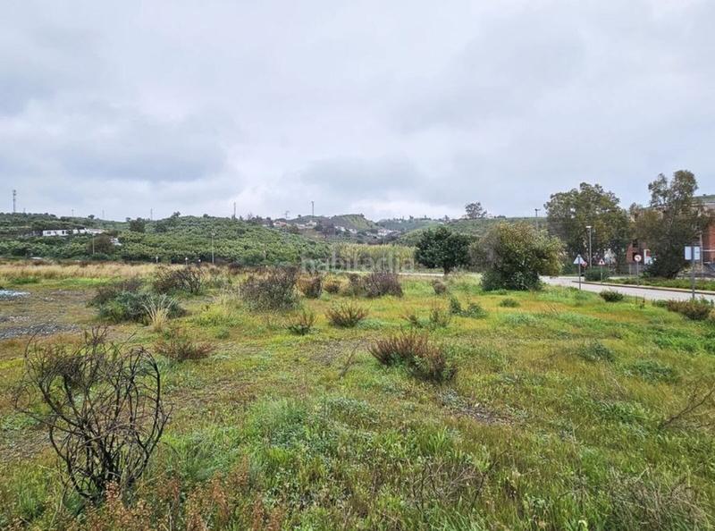 Foto c5bc2d8b-7f1d-4a55-babd-ba687bedee17. Terreno residencial en la cala Mijas Mijas