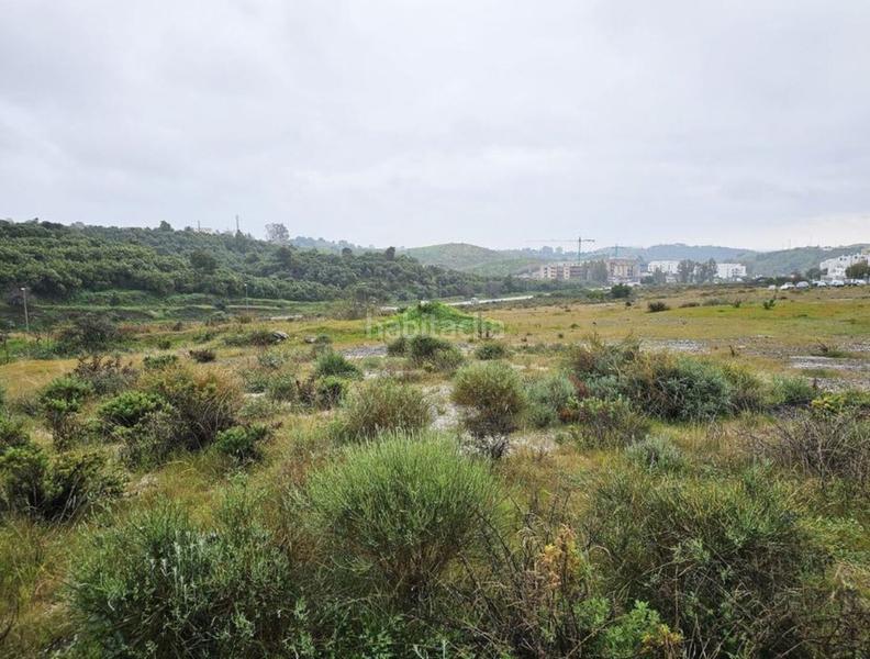Foto de262f4c-9e41-4b4b-b743-3afd5f5365b8. Terreno residencial en la cala Mijas Mijas