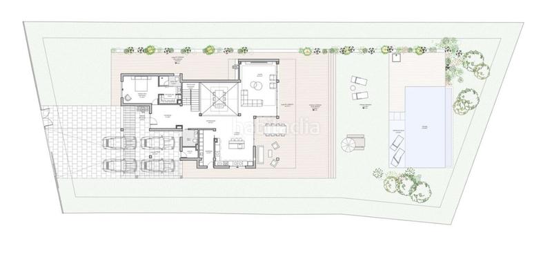 Foto 054b5241-2a8a-4214-96b5-7b0c7c848bbd. Chalet en Riviera del Sol Mijas