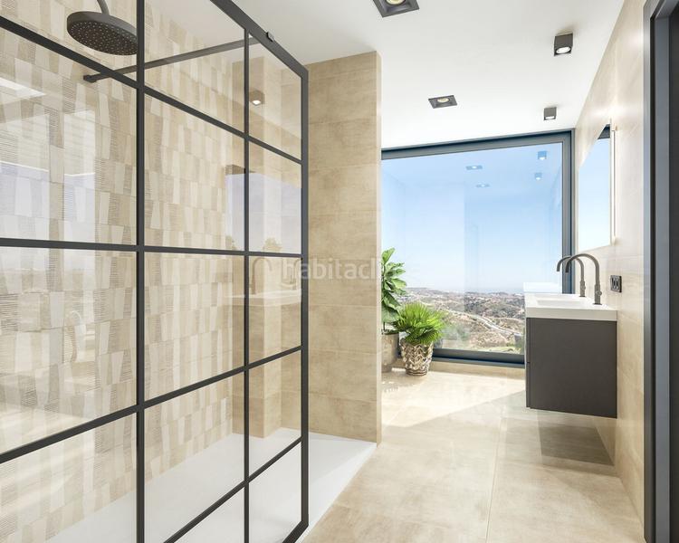 Foto 7cda85dd-6fa1-4309-a7e1-7a64e4d74dea. Chalet en Riviera del Sol Mijas