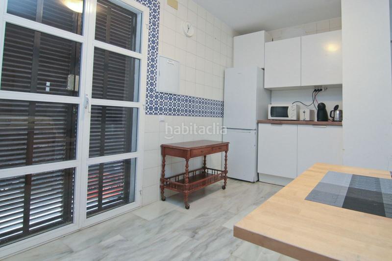Foto fb7cba7f-d9ef-4286-b1e5-fbd44aba0b61. Casa adosada en Castillo Sohail - Myramar Fuengirola