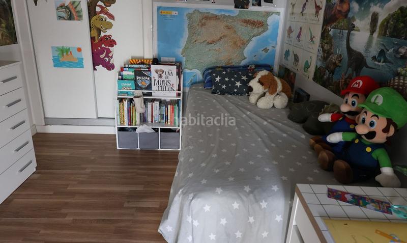 Foto 0ad856d1-5d21-4946-b95b-7148ef4c3622. Appartamento con parcheggio piscina in Calahonda Mijas