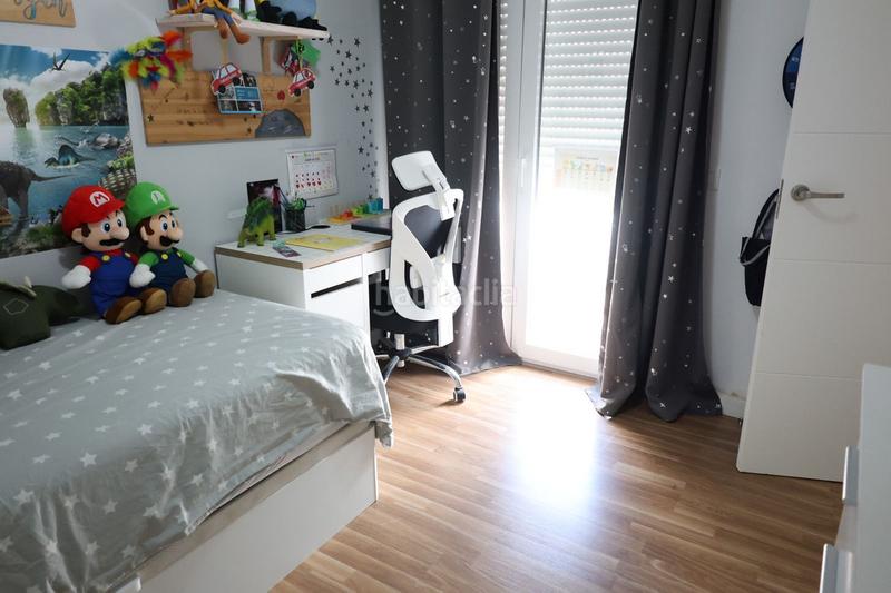 Foto 2967201c-9636-4240-9163-b50d1bd3dfb2. Appartamento con parcheggio piscina in Calahonda Mijas