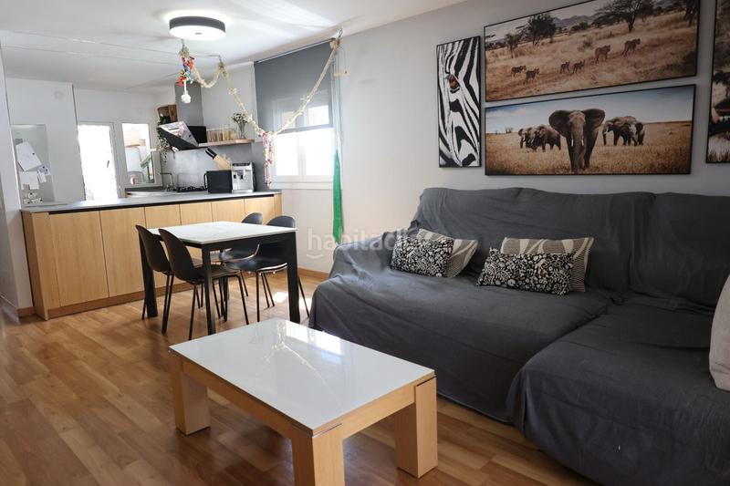 Foto 2a1108cd-ad78-4730-9785-8e8374594d78. Appartamento con parcheggio piscina in Calahonda Mijas
