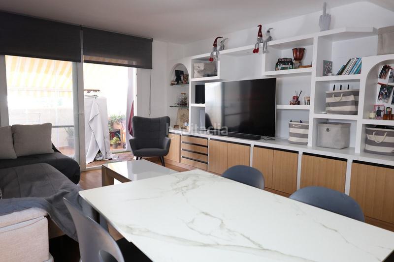 Foto 2abb9b8e-daed-48ab-b2eb-893f3086546e. Appartamento con parcheggio piscina in Calahonda Mijas