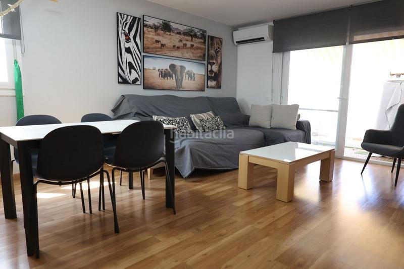 Foto 2ad4032d-c31a-4391-9219-7b39cbbcd912. Appartamento con parcheggio piscina in Calahonda Mijas