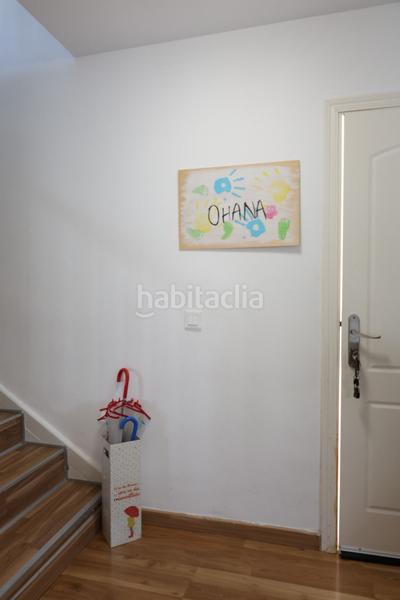 Foto 346b7d9d-cb12-417d-9195-781172b2c538. Appartamento con parcheggio piscina in Calahonda Mijas