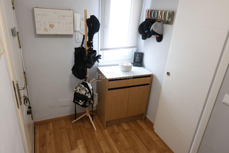 Foto 34e42f00-dbc4-4e00-978b-a714979460e8. Appartamento con parcheggio piscina in Calahonda Mijas