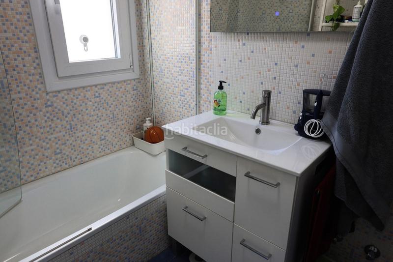 Foto 6bb1aca5-23bf-4627-9daa-0e87ca5e92b5. Appartamento con parcheggio piscina in Calahonda Mijas