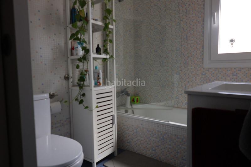 Foto 6e436fae-d623-4cd5-b087-0239286bf961. Appartamento con parcheggio piscina in Calahonda Mijas