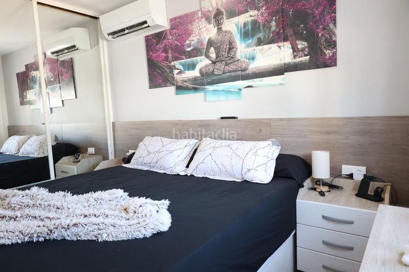 Foto 6feba3e4-9d1a-4c25-a794-64511d72f48d. Appartamento con parcheggio piscina in Calahonda Mijas
