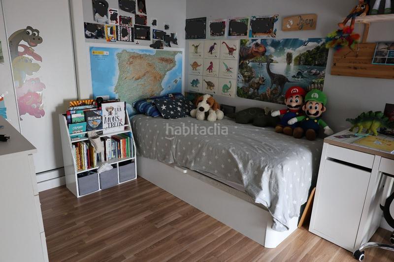 Foto 8df39f02-3248-48e2-b68e-5eaeacece192. Appartamento con parcheggio piscina in Calahonda Mijas