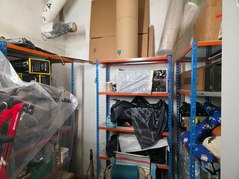Foto 8f8e2532-a9b2-4e5b-a80b-3458d6c305ed. Appartamento con parcheggio piscina in Calahonda Mijas