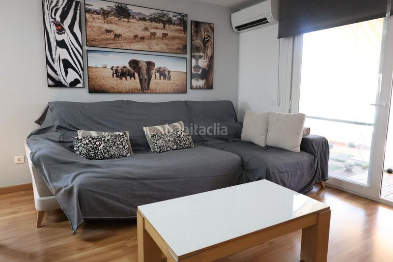 Foto b075eb31-0f93-4cdf-85cb-99f065f879a4. Appartamento con parcheggio piscina in Calahonda Mijas