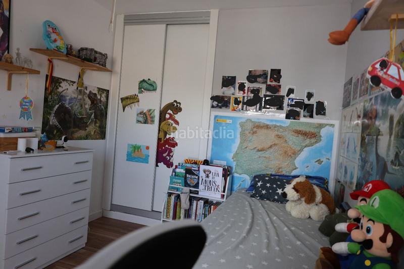 Foto c878af63-28b1-49e4-9b50-14d65470290e. Appartamento con parcheggio piscina in Calahonda Mijas