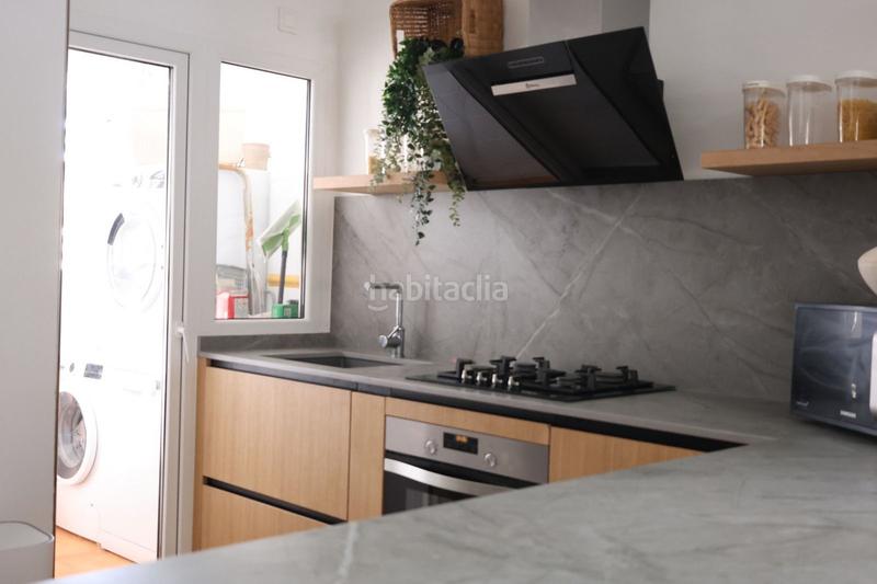 Foto d4006b8b-868c-4475-b2f1-368fa7e85647. Appartamento con parcheggio piscina in Calahonda Mijas