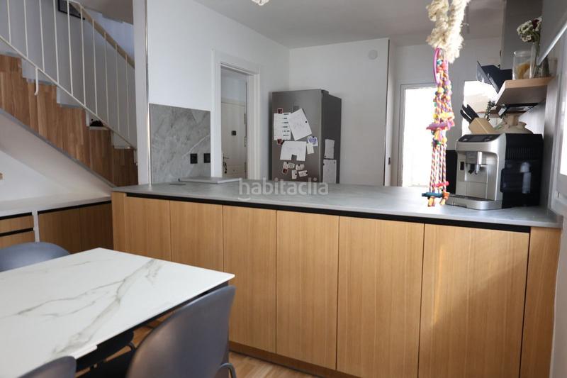 Foto e4b59e99-5473-4b5c-8371-9b00df707dbe. Appartamento con parcheggio piscina in Calahonda Mijas