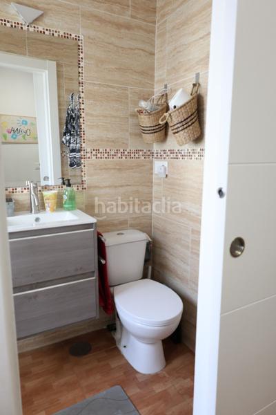 Foto e80d8b77-2ad5-4c87-adf7-4601bf7824ae. Appartamento con parcheggio piscina in Calahonda Mijas