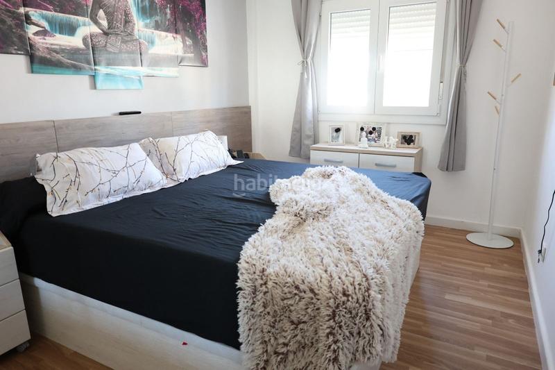 Foto ecd7daff-6323-4186-8547-940fbdfec6cc. Appartamento con parcheggio piscina in Calahonda Mijas
