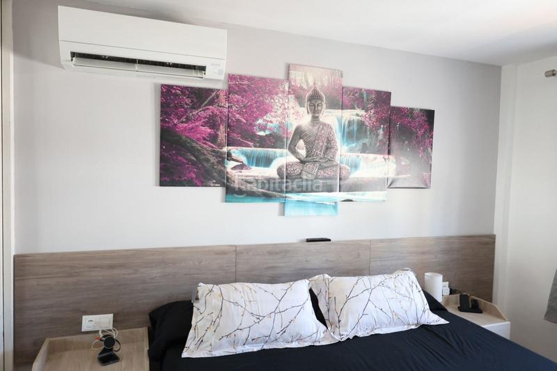 Foto fe08e4ad-5696-473f-bf33-e3ea7379f345. Appartamento con parcheggio piscina in Calahonda Mijas